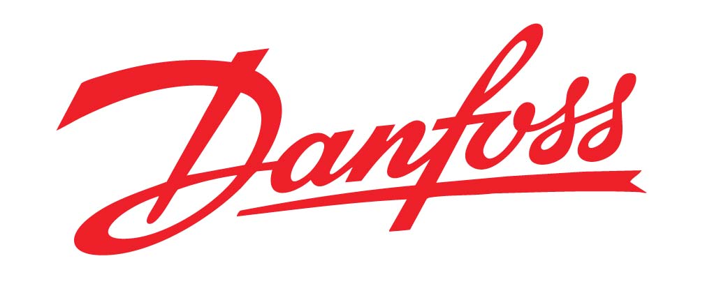 Danfoss Logo